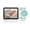 Slika  Wireless Baby monitor s kamerom NENO BAMBINO