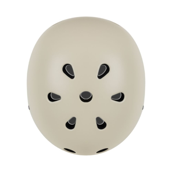 Slika Kaciga Helmet, Bež Sand Lionelo 