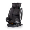 Slika Autosjedalica Muggi 40-150cm Crna Line Babyauto 