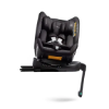 Slika Autosjedalica Muggi 40-150cm Crna Line Babyauto 