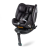 Slika Autosjedalica Muggi 40-150cm Crna Line Babyauto 