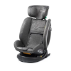 Slika Autosjedalica Muggi 40-150cm Dobby Siva Babyauto 
