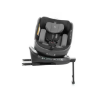 Slika Autosjedalica Core 40-150 Anthracite Babyauto 