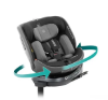Slika Autosjedalica Core 40-150 Anthracite Babyauto 