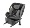 Slika Autosjedalica Core 40-150 Anthracite Babyauto 