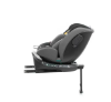 Slika Autosjedalica Core 40-150 Anthracite Babyauto 