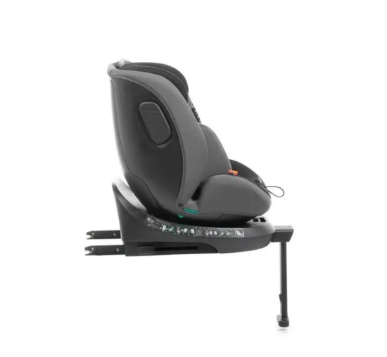 Slika Autosjedalica Core 40-150 Anthracite Babyauto 