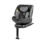 Slika Autosjedalica Core 40-150 Anthracite Babyauto 