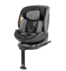 Slika Autosjedalica Core 40-150 Anthracite Babyauto 