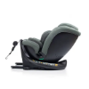 Slika Autosjedalica Kanda iFix 40-150 Pine Zelena Babyauto 