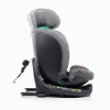 Slika Autosjedalica Kanda iFix 40-150 Phantom Grey Babyauto 