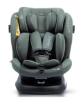 Slika Autosjedalica Valora iFix 40-150 Pine Zelena Babyauto 
