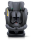 Siva