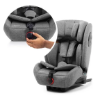 Slika Autosjedalica Makka 76-150 Grey Dobby Babyauto 