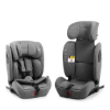 Slika Autosjedalica Makka 76-150 Grey Dobby Babyauto 