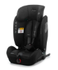 Slika Autosjedalica Makka 76-150 Crna Line Babyauto 