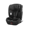 Slika Autosjedalica Makka 76-150 Crna Line Babyauto 