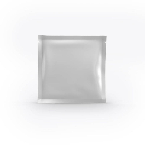 Slika Fiore Hidrogelni jastučići za grudi s lanolinom, 10 kom NENO 