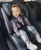 Slika Autosjedalica Makka 76-150 Black Line Babyauto