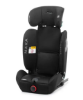 Slika Autosjedalica Makka 76-150 Black Line Babyauto