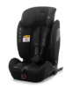 Slika Autosjedalica Makka 76-150 Black Line Babyauto