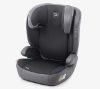 Slika Autosjedalica Dantia iBelt 100-150 Anthracite Melange Babyauto 