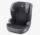 Autosjedalica Dantia iBelt 100-150 Anthracite Melange Babyauto 