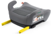 Slika Booster autosjedalica i-size 125-150 GEKKO Phantom Grey Babyauto 