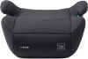 Slika Booster autosjedalica I-size 125-150 SAGA Crna Babyauto 