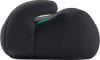 Slika Autosjedalica I-size 125-150 SAGA Crna Babyauto 