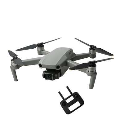 Slika za kategoriju Dronovi s kamerom za djecu