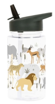 Slika Bočica za piće, Savanna - A Little Lovely Company