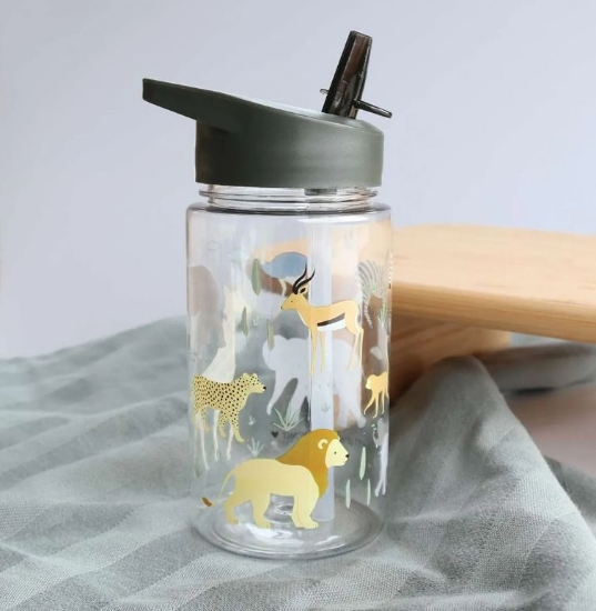 Slika Bočica za piće, Savanna - A Little Lovely Company