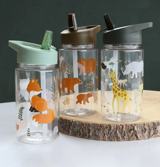 Slika Bočica za piće, Savanna - A Little Lovely Company