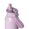 Slika Boca za vodu 500ml Stormy Unicorn Citron 