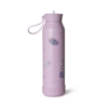 Slika Boca za vodu 500ml Stormy Unicorn Citron 