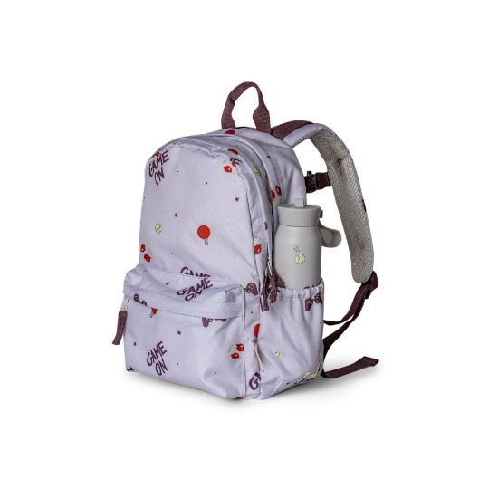Slika Dječji ruksak Medium Cool Kid Citron 