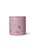 Slika Citron Termo posuda za hranu 350 ml Stormy Unicorn