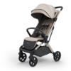 Slika Sportska kolica Nubi 3, Sand Beige Kinderkraft 
