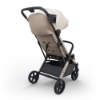 Slika Sportska kolica Nubi 3, Sand Beige Kinderkraft 