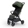 Slika Sportska kolica Nubi 3, Mystic Green Kinderkraft 