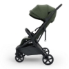 Slika Sportska kolica Nubi 3, Mystic Green Kinderkraft 