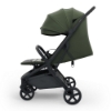 Slika Sportska kolica Nubi 3, Mystic Green Kinderkraft 