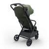Slika Sportska kolica Nubi 3, Mystic Green Kinderkraft 