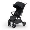 Slika Sportska kolica Nubi 3, Midnight Black Kinderkraft