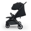 Slika Sportska kolica Nubi 3, Midnight Black Kinderkraft