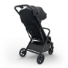 Slika Sportska kolica Nubi 3, Midnight Black Kinderkraft