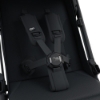 Slika Sportska kolica Nubi 3, Midnight Black Kinderkraft