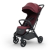 Slika Sportska kolica Nubi 3, Dark Ruby Kinderkraft 