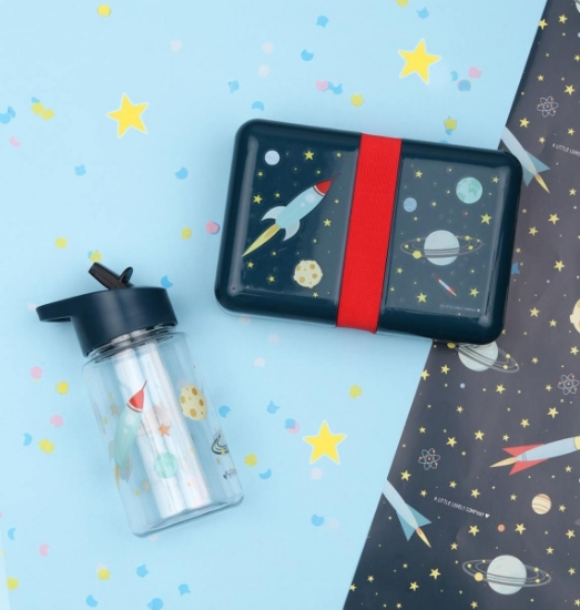 Slika Bočica, Space - A Little Lovely Company